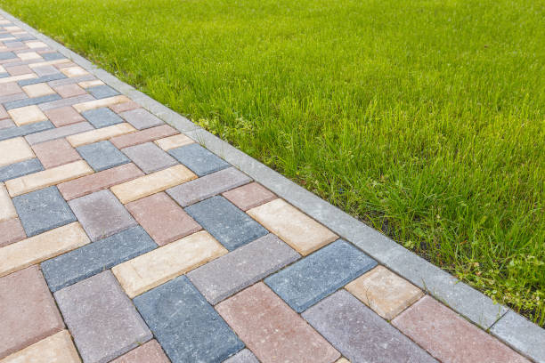 Reliable Marana, AZ Driveway Pavers Solutions